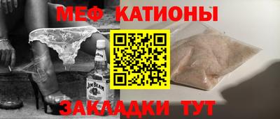 гашиш Свободный