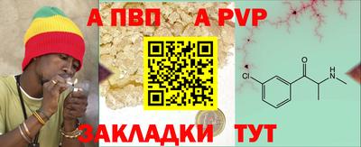 Альфа ПВП Сланцы