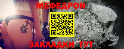 гашиш Свободный
